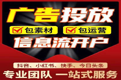 某旅游网站SEM优化案例：如何吸引目标用户